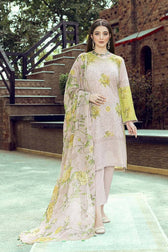 img_charizma_signature_prints_awwal_boutique