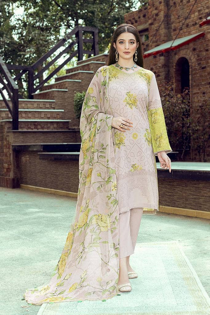 img_charizma_signature_prints_awwal_boutique