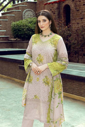 img_charizma_signature_prints_awwal_boutique