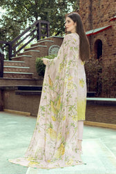 img_charizma_signature_prints_awwal_boutique
