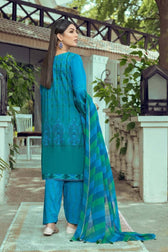 img_charizma_signature_prints_awwal_boutique