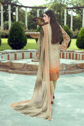 img_charizma_signature_prints_awwal_boutique