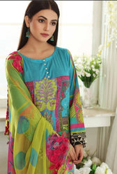 img_charizma_aniiq_lawn_2021_awwal_boutique