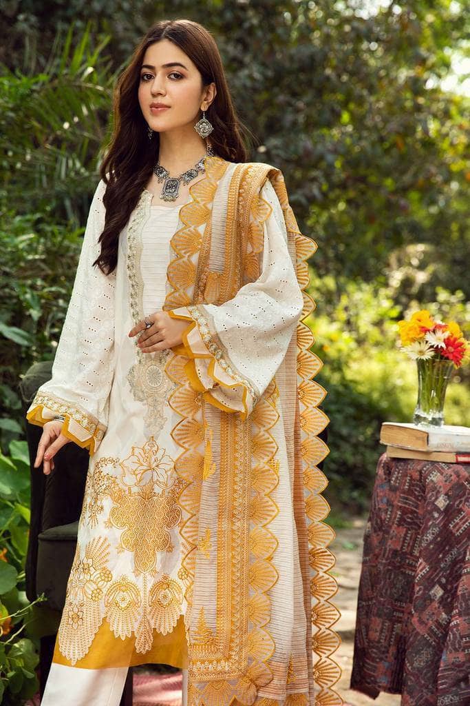 img_charizma_baad_e_naseem_lawn_awwal_boutique