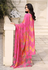 img_charizma_c_prints_awwal_boutique
