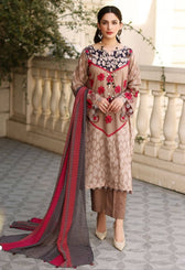 img_charizma_c_prints_awwal_boutique