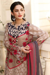 img_charizma_c_prints_awwal_boutique