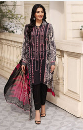 img_charizma_c_prints_awwal_boutique