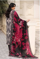 img_charizma_c_prints_awwal_boutique