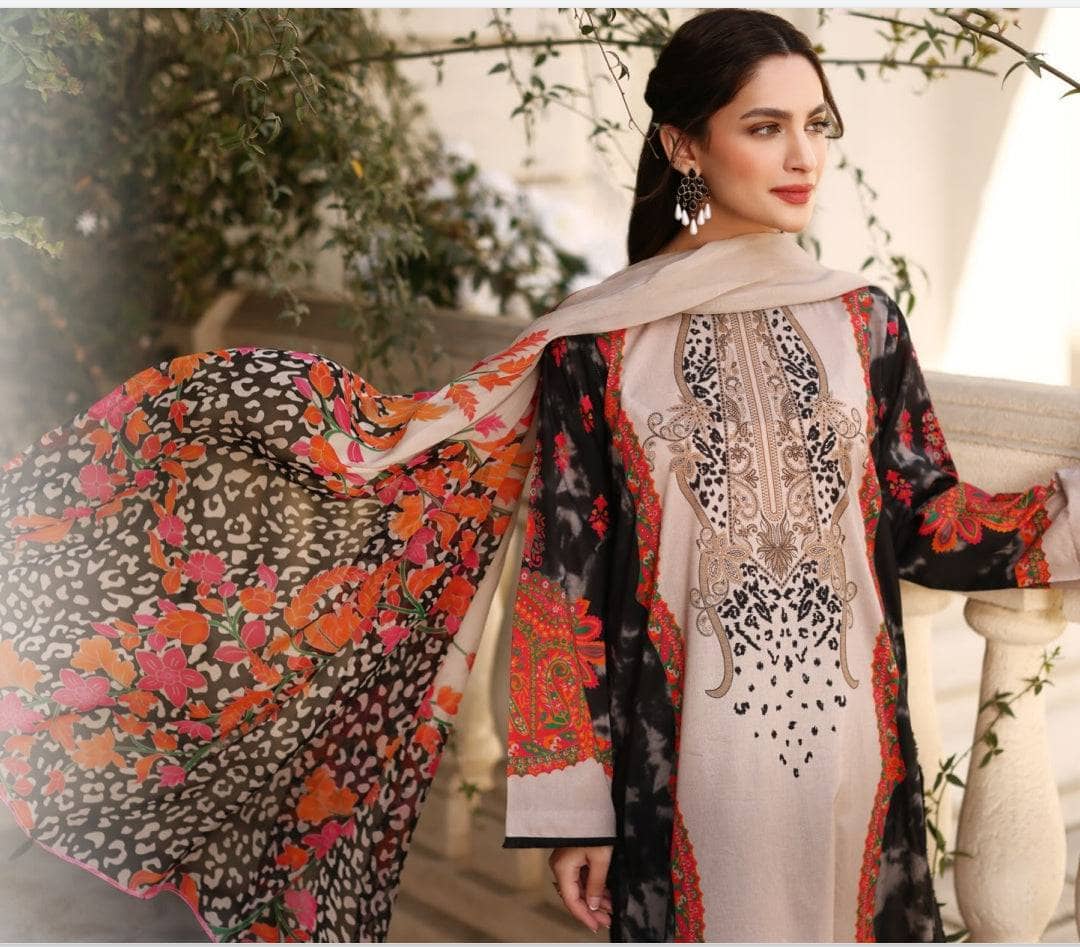 img_charizma_c_prints_awwal_boutique