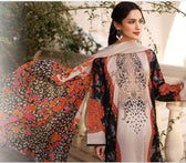 img_charizma_c_prints_awwal_boutique