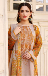 img_charizma_c_print_awwal_boutique