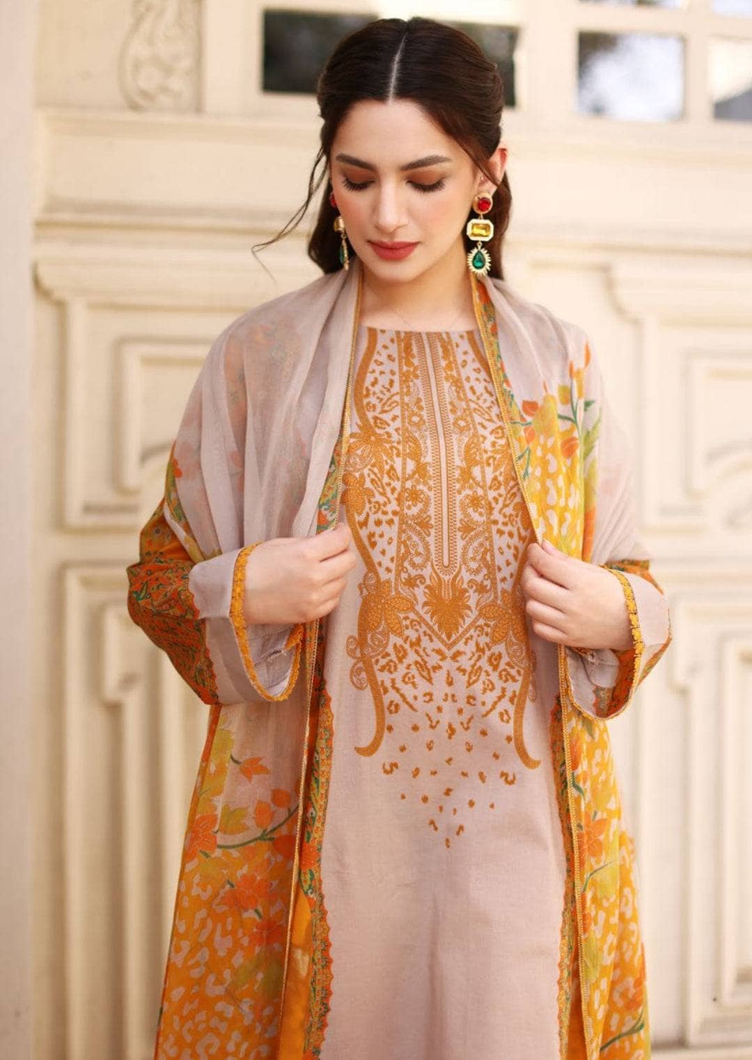 img_charizma_c_print_awwal_boutique