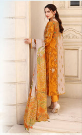 img_charizma_c_print_awwal_boutique