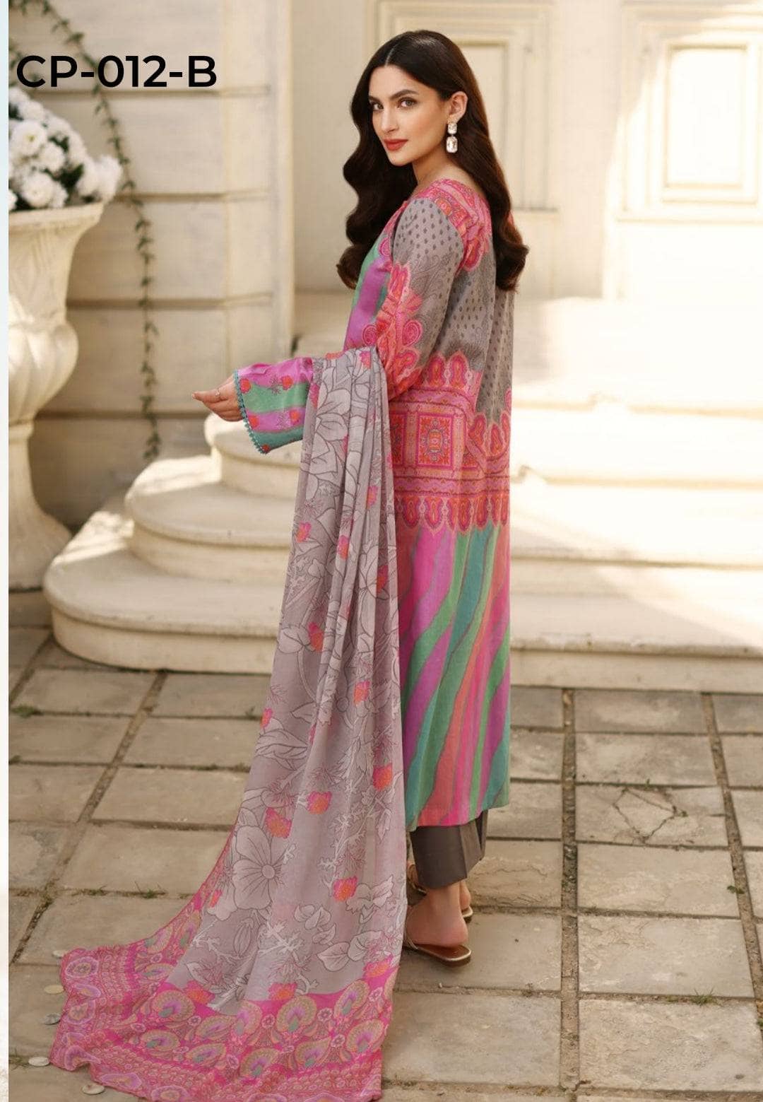 img_charizma_c_print_awwal_boutique