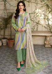 img_charizma_c_print_awwal_boutique