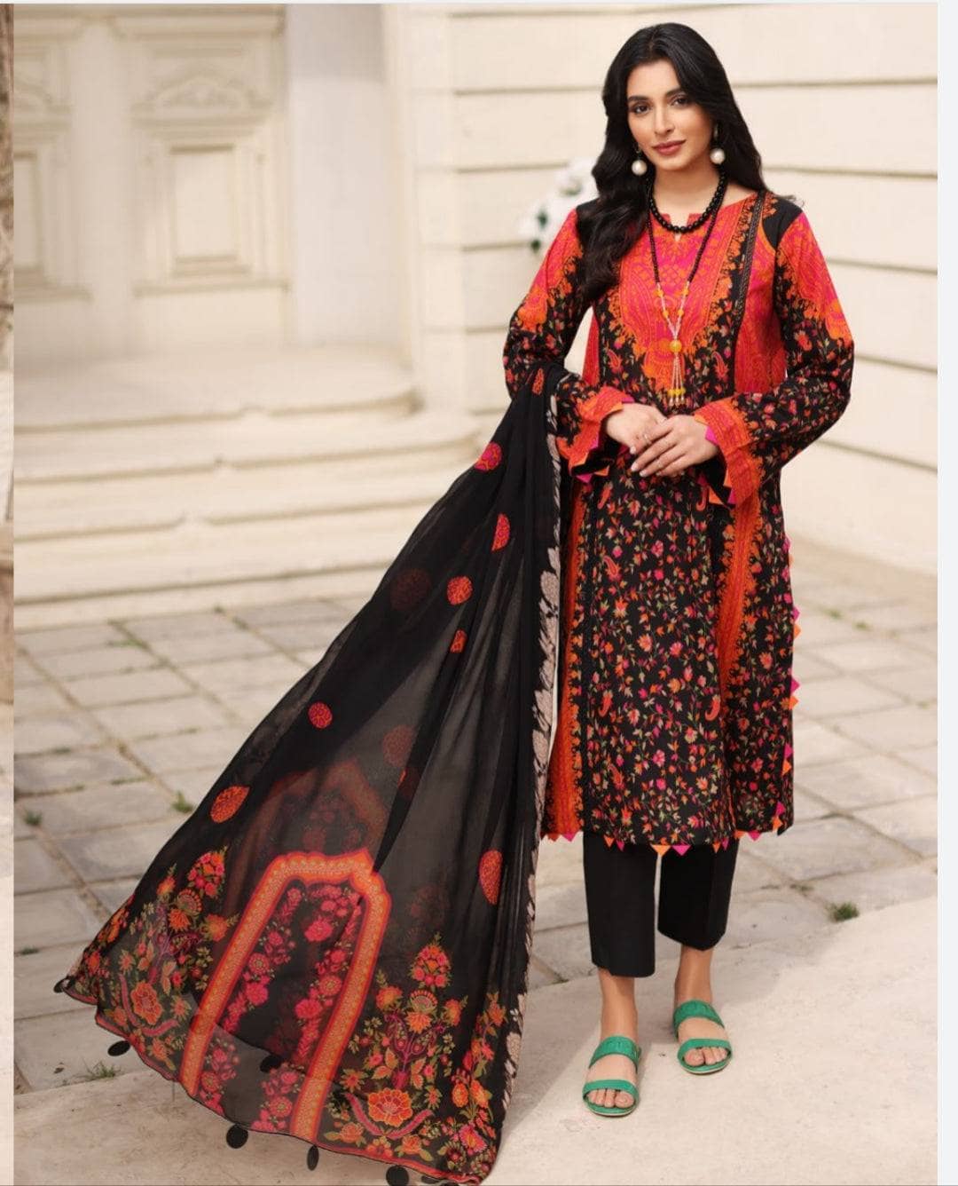 img_charizma_c_print_awwal_boutique