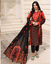 img_charizma_c_print_awwal_boutique