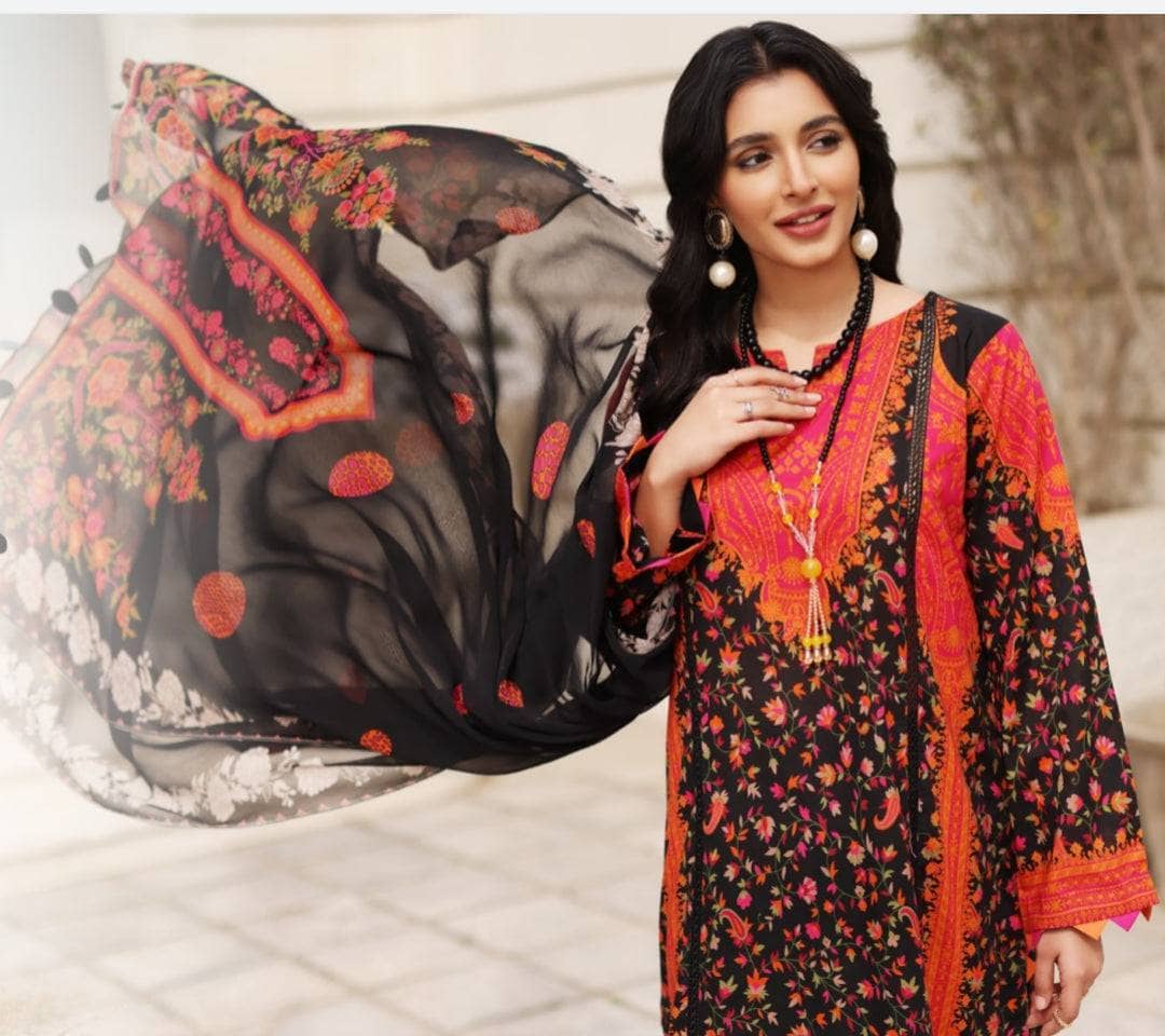 img_charizma_c_print_awwal_boutique