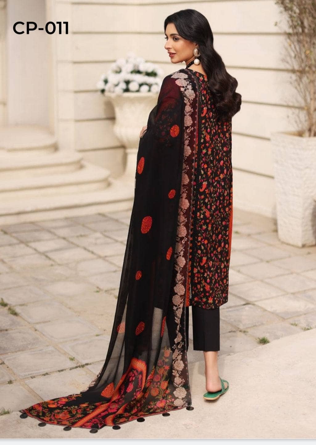 img_charizma_c_print_awwal_boutique