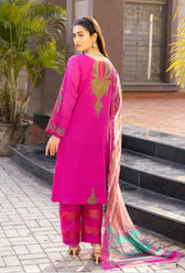 img_charizma_combination_lawn_23_awwal_boutique