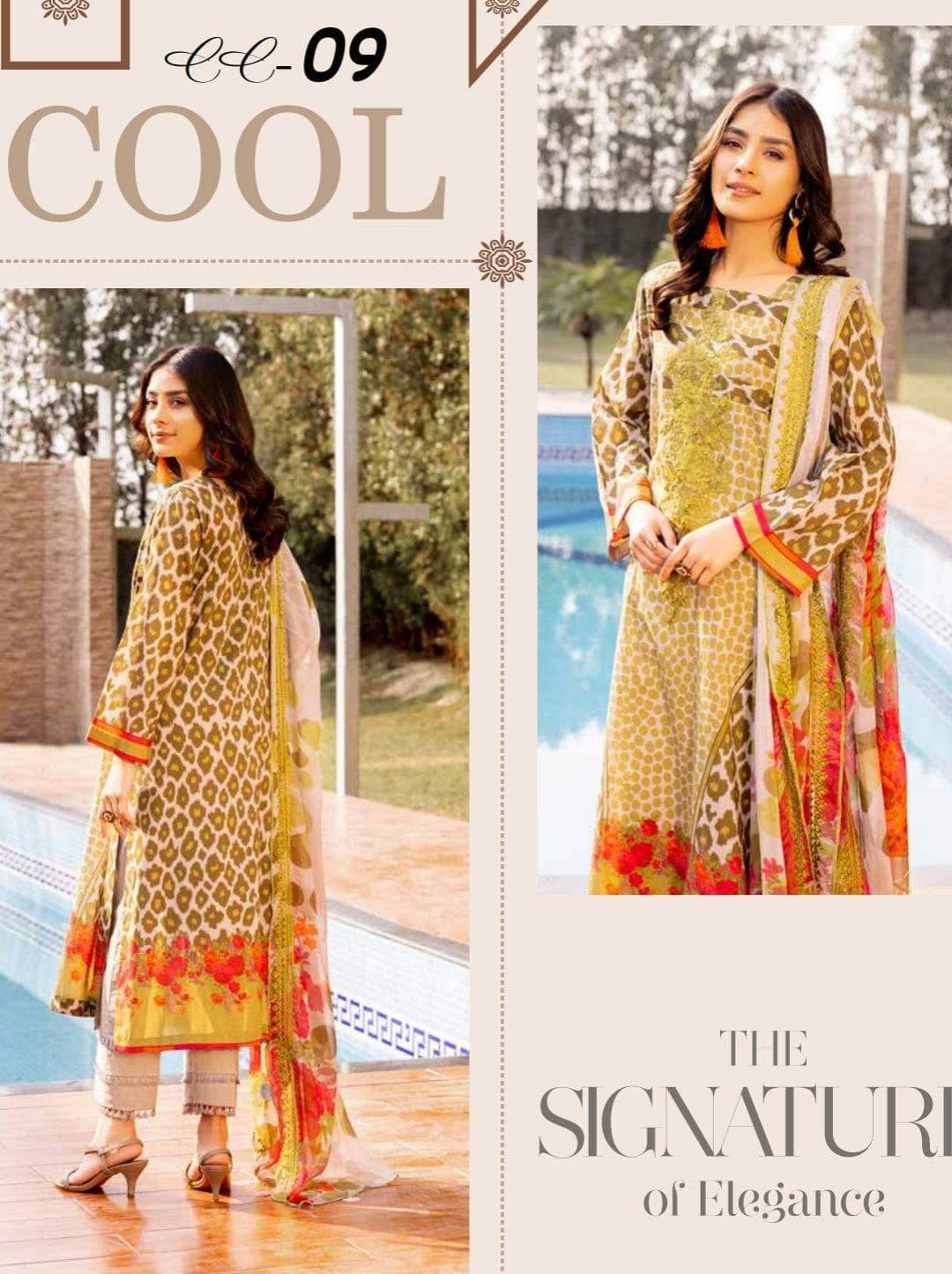 img_charizma_combination_lawn_23_awwal_boutique