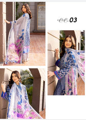 img_charizma_combination_lawn_23_awwal_boutique