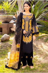 img_charizma_combination_lawn_23_awwal_boutique