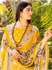 img_charizma_combination_lawn_23_awwal_boutique