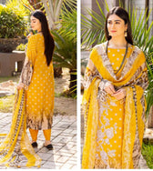 img_charizma_combination_lawn_23_awwal_boutique