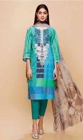 img_charizma_infinity_lawn_collection_awwal_boutique