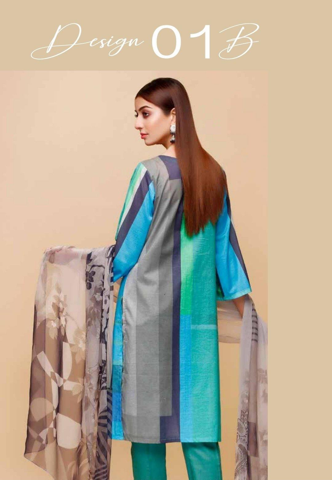 img_charizma_infinity_lawn_collection_awwal_boutique