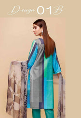 img_charizma_infinity_lawn_collection_awwal_boutique