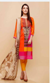 img_charizma_infinity_lawn_collection_awwal_boutique
