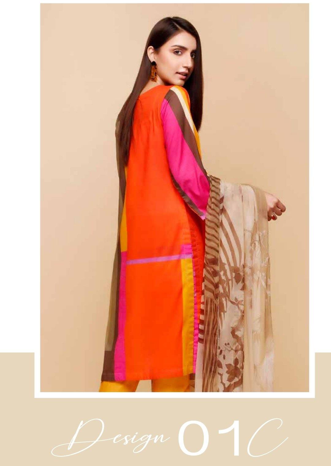 img_charizma_infinity_lawn_collection_awwal_boutique