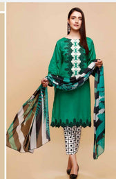 img_charizma_infinity_lawn_collection_awwal_boutique