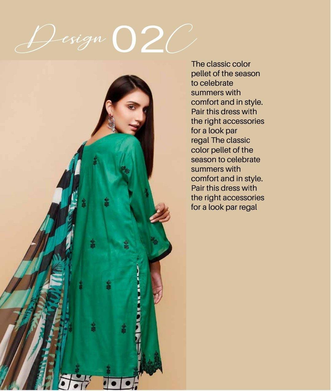 img_charizma_infinity_lawn_collection_awwal_boutique