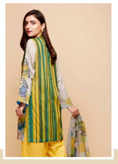 img_charizma_infinity_lawn_collection_awwal_boutique