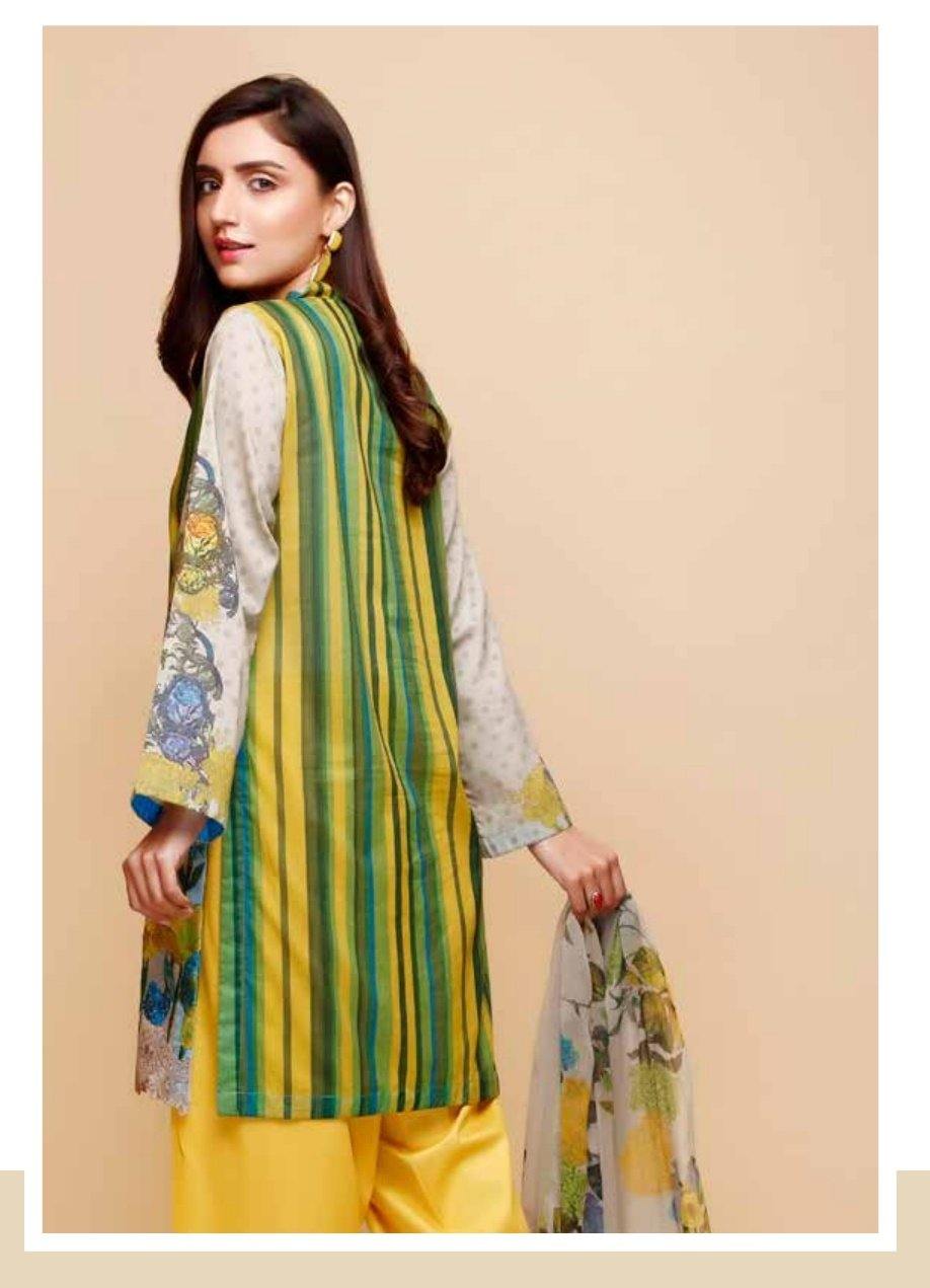 img_charizma_infinity_lawn_collection_awwal_boutique