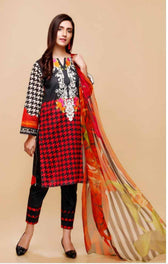 img_charizma_infinity_lawn_collection_awwal_boutique