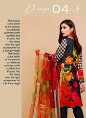 img_charizma_infinity_lawn_collection_awwal_boutique