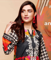 img_charizma_infinity_lawn_collection_awwal_boutique