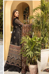 img_charizma_mehrosh_chiffon_collection_awwal_boutique