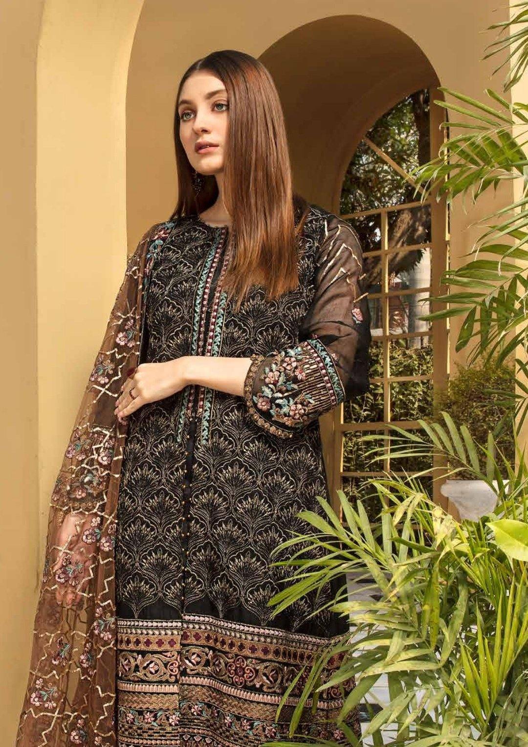 img_charizma_mehrosh_chiffon_collection_awwal_boutique