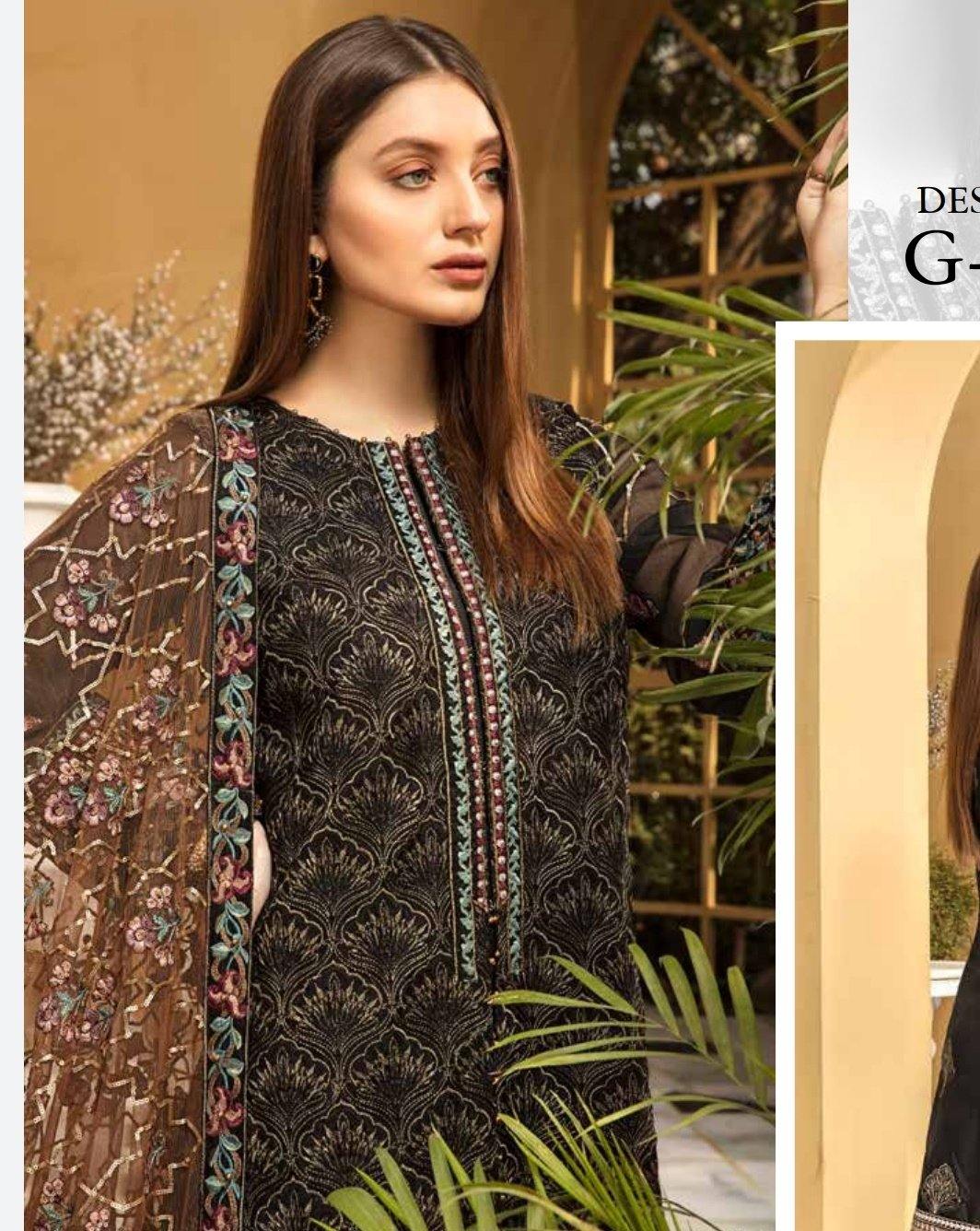 img_charizma_mehrosh_chiffon_collection_awwal_boutique