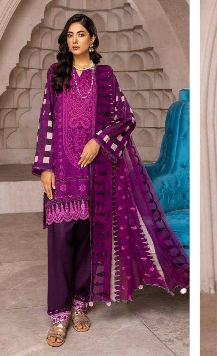img_charizma_naranji_lawn_23_awwal_boutique