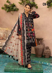 Img_charizma_naranji_lawn_awwal_boutique