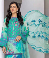 Img_charizma_naranji_lawn_awwal_boutique
