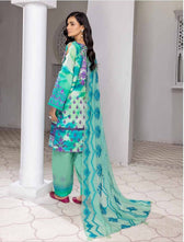 Img_charizma_naranji_lawn_awwal_boutique