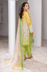 Img_charizma_naranji_lawn_awwal_boutique